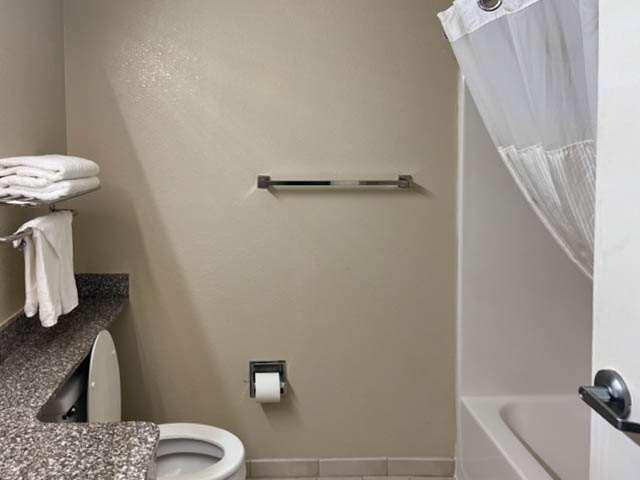 Motel 6 Dawsonville Ga North Ga Premium Outlets Zimmer foto