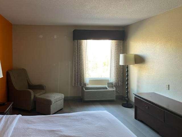 Motel 6 Dawsonville Ga North Ga Premium Outlets Zimmer foto