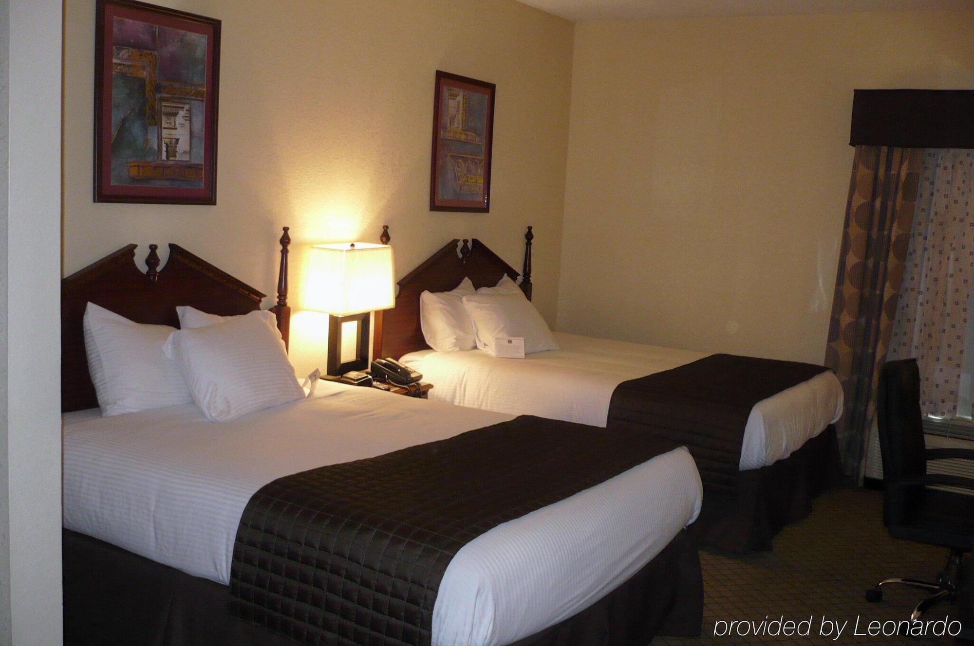 Motel 6 Dawsonville Ga North Ga Premium Outlets Exterior foto