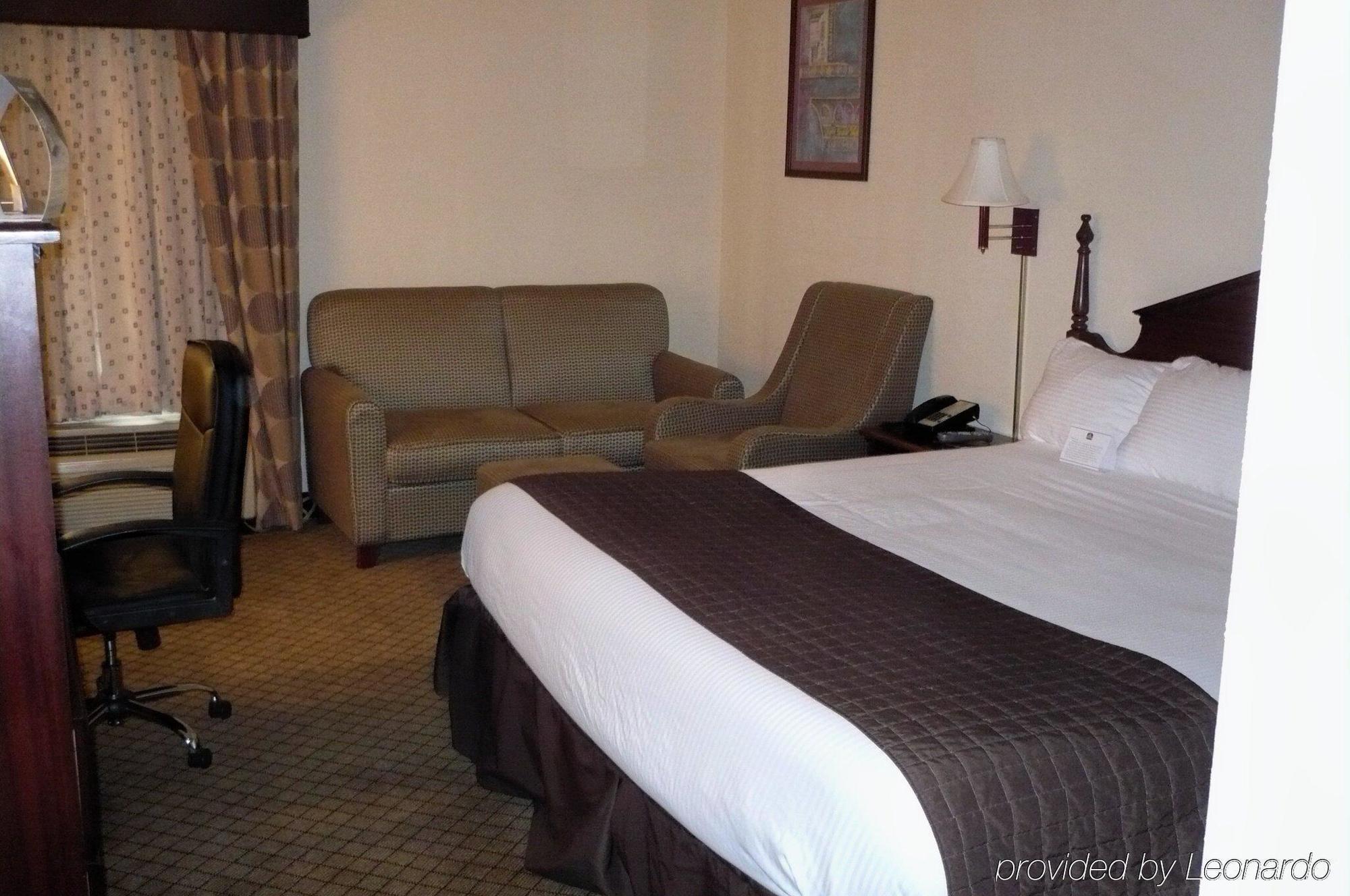 Motel 6 Dawsonville Ga North Ga Premium Outlets Exterior foto