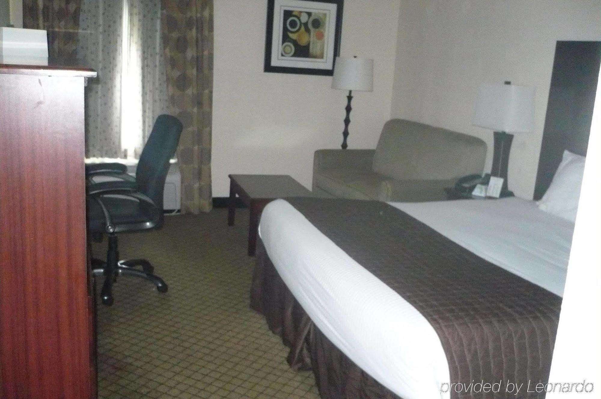 Motel 6 Dawsonville Ga North Ga Premium Outlets Exterior foto