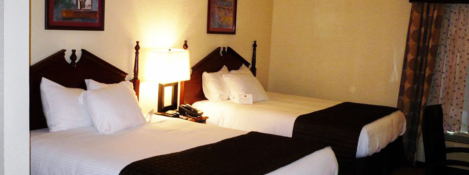 Motel 6 Dawsonville Ga North Ga Premium Outlets Zimmer foto